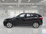 Bmw  X1 BMW  / 2019 / 5P / SUV XDRIVE 25E BUSINESS ADVANTAGE AUTOMATICO #8