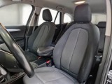  Bmw  X1 BMW  / 2019 / 5P / SUV XDRIVE 25E BUSINESS ADVANTAGE AUTOMATICO #11