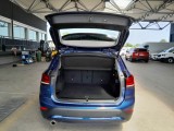  Bmw  X1 BMW  / 2019 / 5P / SUV XDRIVE 25E BUSINESS ADVANTAGE AUTOMATICO #5