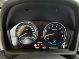 Bmw  X1 BMW  / 2019 / 5P / SUV XDRIVE 25E BUSINESS ADVANTAGE AUTOMATICO #4