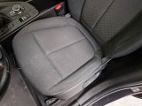  Bmw  X1 BMW  / 2019 / 5P / SUV XDRIVE 25E BUSINESS ADVANTAGE AUTOMATICO #12
