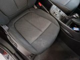  Bmw  X1 BMW  / 2019 / 5P / SUV XDRIVE 25E BUSINESS ADVANTAGE AUTOMATICO #14
