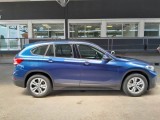  Bmw  X1 BMW  / 2019 / 5P / SUV XDRIVE 25E BUSINESS ADVANTAGE AUTOMATICO #7