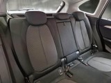  Bmw  X1 BMW  / 2019 / 5P / SUV XDRIVE 25E BUSINESS ADVANTAGE AUTOMATICO #15