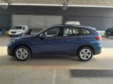  Bmw  X1 BMW  / 2019 / 5P / SUV XDRIVE 25E BUSINESS ADVANTAGE AUTOMATICO #8