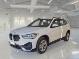  Bmw  X1 BMW  / 2019 / 5P / SUV XDRIVE 25E BUSINESS ADVANTAGE AUTOMATICO 