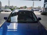  Bmw  X1 BMW  / 2019 / 5P / SUV XDRIVE 25E BUSINESS ADVANTAGE AUTOMATICO #10