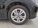  Bmw  X1 BMW  / 2019 / 5P / SUV XDRIVE 25E BUSINESS ADVANTAGE AUTOMATICO #17