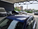  Bmw  X1 BMW  / 2019 / 5P / SUV XDRIVE 25E BUSINESS ADVANTAGE AUTOMATICO #9
