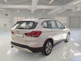  Bmw  X1 BMW  / 2019 / 5P / SUV XDRIVE 25E BUSINESS ADVANTAGE AUTOMATICO #2
