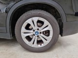  Bmw  X1 BMW  / 2019 / 5P / SUV XDRIVE 25E BUSINESS ADVANTAGE AUTOMATICO #19