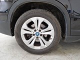  Bmw  X1 BMW  / 2019 / 5P / SUV XDRIVE 25E BUSINESS ADVANTAGE AUTOMATICO #18