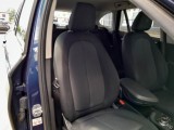  Bmw  X1 BMW  / 2019 / 5P / SUV XDRIVE 25E BUSINESS ADVANTAGE AUTOMATICO #13