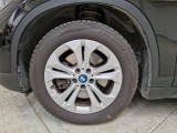  Bmw  X1 BMW  / 2019 / 5P / SUV XDRIVE 25E BUSINESS ADVANTAGE AUTOMATICO #20