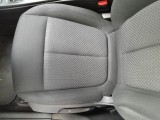  Bmw  X1 BMW  / 2019 / 5P / SUV XDRIVE 25E BUSINESS ADVANTAGE AUTOMATICO #12