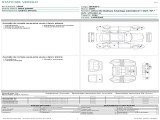  Bmw  X1 BMW  / 2019 / 5P / SUV XDRIVE 25E BUSINESS ADVANTAGE AUTOMATICO #21