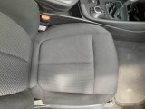  Bmw  X1 BMW  / 2019 / 5P / SUV XDRIVE 25E BUSINESS ADVANTAGE AUTOMATICO #14