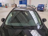  Bmw  X1 BMW  / 2019 / 5P / SUV XDRIVE 25E BUSINESS ADVANTAGE AUTOMATICO #22
