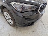  Bmw  X1 BMW  / 2019 / 5P / SUV XDRIVE 25E BUSINESS ADVANTAGE AUTOMATICO #24