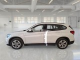  Bmw  X1 BMW  / 2019 / 5P / SUV XDRIVE 25E BUSINESS ADVANTAGE AUTOMATICO #8