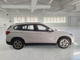  Bmw  X1 BMW  / 2019 / 5P / SUV XDRIVE 25E BUSINESS ADVANTAGE AUTOMATICO #7