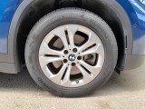  Bmw  X1 BMW  / 2019 / 5P / SUV XDRIVE 25E BUSINESS ADVANTAGE AUTOMATICO #17