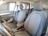  Bmw  X1 BMW  / 2019 / 5P / SUV XDRIVE 25E BUSINESS ADVANTAGE AUTOMATICO #11