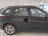  Bmw  X1 BMW  / 2019 / 5P / SUV XDRIVE 25E BUSINESS ADVANTAGE AUTOMATICO #27