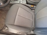  Bmw  X1 BMW  / 2019 / 5P / SUV XDRIVE 25E BUSINESS ADVANTAGE AUTOMATICO #12