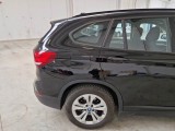  Bmw  X1 BMW  / 2019 / 5P / SUV XDRIVE 25E BUSINESS ADVANTAGE AUTOMATICO #29