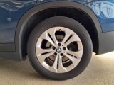  Bmw  X1 BMW  / 2019 / 5P / SUV XDRIVE 25E BUSINESS ADVANTAGE AUTOMATICO #20