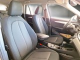  Bmw  X1 BMW  / 2019 / 5P / SUV XDRIVE 25E BUSINESS ADVANTAGE AUTOMATICO #13