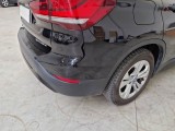  Bmw  X1 BMW  / 2019 / 5P / SUV XDRIVE 25E BUSINESS ADVANTAGE AUTOMATICO #31