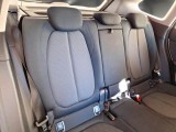  Bmw  X1 BMW  / 2019 / 5P / SUV XDRIVE 25E BUSINESS ADVANTAGE AUTOMATICO #15