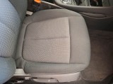  Bmw  X1 BMW  / 2019 / 5P / SUV XDRIVE 25E BUSINESS ADVANTAGE AUTOMATICO #14