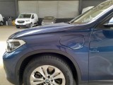  Bmw  X1 BMW  / 2019 / 5P / SUV XDRIVE 25E BUSINESS ADVANTAGE AUTOMATICO #22