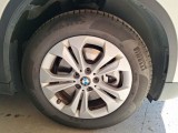  Bmw  X1 BMW  / 2019 / 5P / SUV XDRIVE 25E BUSINESS ADVANTAGE AUTOMATICO #17