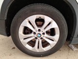  Bmw  X1 BMW  / 2019 / 5P / SUV XDRIVE 25E BUSINESS ADVANTAGE AUTOMATICO #18
