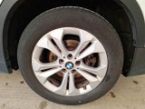 Bmw  X1 BMW  / 2019 / 5P / SUV XDRIVE 25E BUSINESS ADVANTAGE AUTOMATICO #19