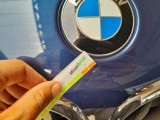  Bmw  X1 BMW  / 2019 / 5P / SUV XDRIVE 25E BUSINESS ADVANTAGE AUTOMATICO #35