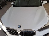  Bmw  X1 BMW  / 2019 / 5P / SUV XDRIVE 25E BUSINESS ADVANTAGE AUTOMATICO #29