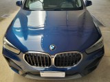  Bmw  X1 BMW  / 2019 / 5P / SUV XDRIVE 25E BUSINESS ADVANTAGE AUTOMATICO #34
