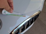  Bmw  X1 BMW  / 2019 / 5P / SUV XDRIVE 25E BUSINESS ADVANTAGE AUTOMATICO #30