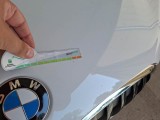 Bmw  X1 BMW  / 2019 / 5P / SUV XDRIVE 25E BUSINESS ADVANTAGE AUTOMATICO #31