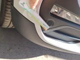  Bmw  X1 BMW  / 2019 / 5P / SUV XDRIVE 25E BUSINESS ADVANTAGE AUTOMATICO #35