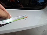  Bmw  X1 BMW  / 2019 / 5P / SUV XDRIVE 25E BUSINESS ADVANTAGE AUTOMATICO #36