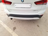  Bmw  X1 BMW  / 2019 / 5P / SUV XDRIVE 25E BUSINESS ADVANTAGE AUTOMATICO #41