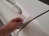  Bmw  X1 BMW  / 2019 / 5P / SUV XDRIVE 25E BUSINESS ADVANTAGE AUTOMATICO #44