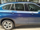  Bmw  X1 BMW  / 2019 / 5P / SUV XDRIVE 25E BUSINESS ADVANTAGE AUTOMATICO #48