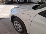  Bmw  X1 BMW  / 2019 / 5P / SUV XDRIVE 25E BUSINESS ADVANTAGE AUTOMATICO #47